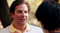 image de Wet Hot American Summer: First Day of Camp - saison 1 Bande-annonce VO