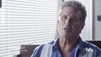 image de Sharknado 3: Oh Hell No! Bande-annonce (2) VO