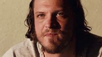 image de Uncle John Bande-annonce VO