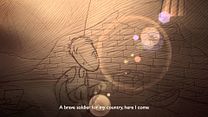 image de Rotary "Fateline" Film ou épisode complet VO