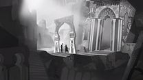 image de Lotte Film ou épisode complet VF