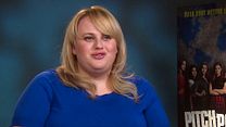 image de The Hit Girls 2 - BONUS VOST "Rencotnre avec Rebel Wilson"