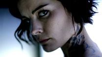 image de Blindspot : la bande-annonce du Comic-Con 2015
