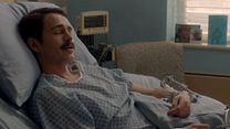 image de 90 Minutes in Heaven Bande Annonce VO