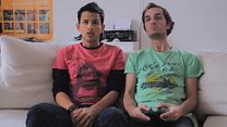 image de Rationell Film ou épisode complet VF