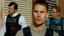 image de True Detective - saison 2 - épisode 4 Teaser VO