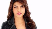 image de Quantico - saison 1 TEASER VO "Oath"
