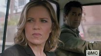 image de la vidéo Fear The Walking Dead - saison 1 Bande-annonce VO