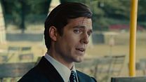 image de The Man from UNCLE : la bande-annonce du Comic-Con 2015