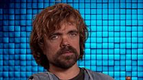 image de Pixels - MAKING OF VOST "Peter Dinklage"