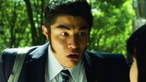 image de Mon histoire Bande-annonce VO