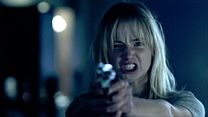 image de The Poker House Bande-annonce VO