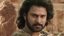 La Légende de Baahubali : 1ère Partie Bande-annonce VO