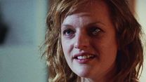 image de Queen Of Earth Bande-annonce VO
