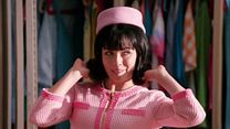 image de Teen Beach 2 Bande-annonce (2) VF