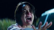 image de Sinister 2 Bande-annonce VF