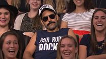 image de Personne n'est plus fan de Paul Rudd... que Paul Rudd !