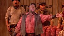 image de Show Boat (FRA Cinéma) Bande-annonce VF