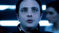 image de Le Grand Tout Bande-annonce VF