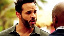 image de Graceland - saison 3 - épisode 5 Teaser VO