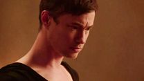 image de Dominion - saison 2 - épisode 3 Teaser VO