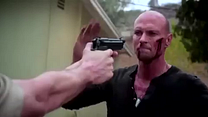 image de Mad Dog Bande-annonce VO