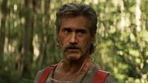 image de Le Bruit des arbres Bande-annonce VF