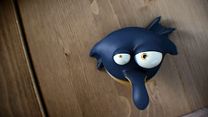 image de Les Babioles - saison 1 Bande-annonce VF