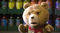 image de Ted 2 - EXTRAIT VF "Je veux qu'on ait un bébé"