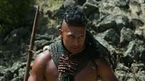 image de The Dead Lands - EXTRAIT VF "Affrontement sanglant"