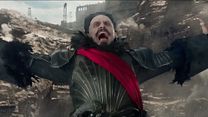 image de Pan Bande-annonce VF