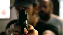 image de Rio Siege Bande-annonce VF