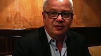 image de Même pas peur! - EXTRAIT "Le bilan de Didier Heiderich"