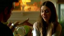 image de Jamais entre amis Bande-annonce VF