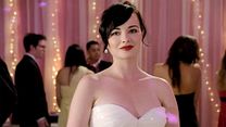 image de Awkward - saison 5 Bande-annonce (2) VO