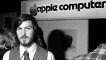 image de Steve Jobs: The Man in the Machine Bande Annonce VO