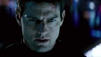 Comment devenir Tom Cruise dans Mission : Impossible ?