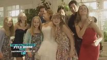 image de La Folle histoire de La fête à la maison Teaser VO