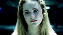 image de Westworld - saison 1 Teaser VO