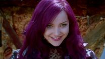 image de Descendants - CLIP OFFICIEL "Rotten to the core"