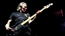 image de Roger Waters The Wall Bande-annonce VF