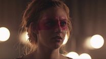 image de Jem et les Hologrammes Bande-annonce (2) VO