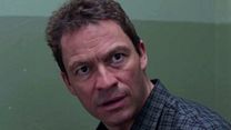image de The Affair - saison 2 Bande-annonce (2) VO