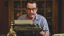 image de Dalton Trumbo Bande-annonce VO