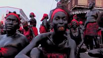 image de La Guyane, Terre de richesses et d'aventures Bande-annonce VF