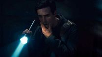 image de Sinister 2 - EXTRAIT VF "Couloir" 