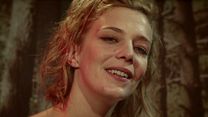 image de Les Rois du monde Bande-annonce VF