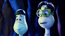 image de Worms Bande-annonce VF