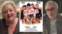 image de P.R.O.F.S : la comédie culte avec Bruel et Luchini a 30 ans !