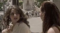 image de Beirut Intersections - EXTRAIT VOST "Au voleur"